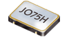 JO75H
(5.0 V)