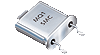 MQ1 SMC
SMD Version