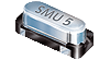 SMU5
4 Pad Version