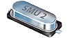 SMU2
2 Pad Version