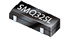SMQ32SL