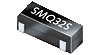 SMQ32S
