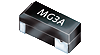 MG3A
4 Pad Version