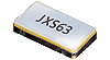 JXS63