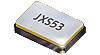 JXS53