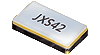 JXS42