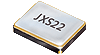 JXS22