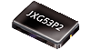 JXG53P2

2 Pad Version