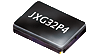 JXG32P4

4 Pad Version