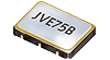 JVE75B
(3.3V)
