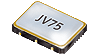 JV75
(5.0 V)
