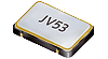 JV53
(3.3 V)