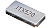 JTX520