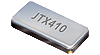 JTX410