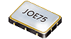 JOE75
(3.3 V)