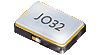 JO32  (3.3 V)