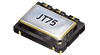 JT75(V)