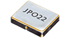 JPO22  (3.3V)