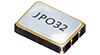 JPO32  (3.3V)