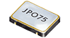 JPO75  (3.3V)