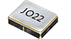 JO22 (3.3 V)