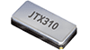 JTX310