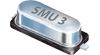 SMU3
