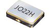 JO22H (3.3V)