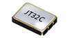 JT32C